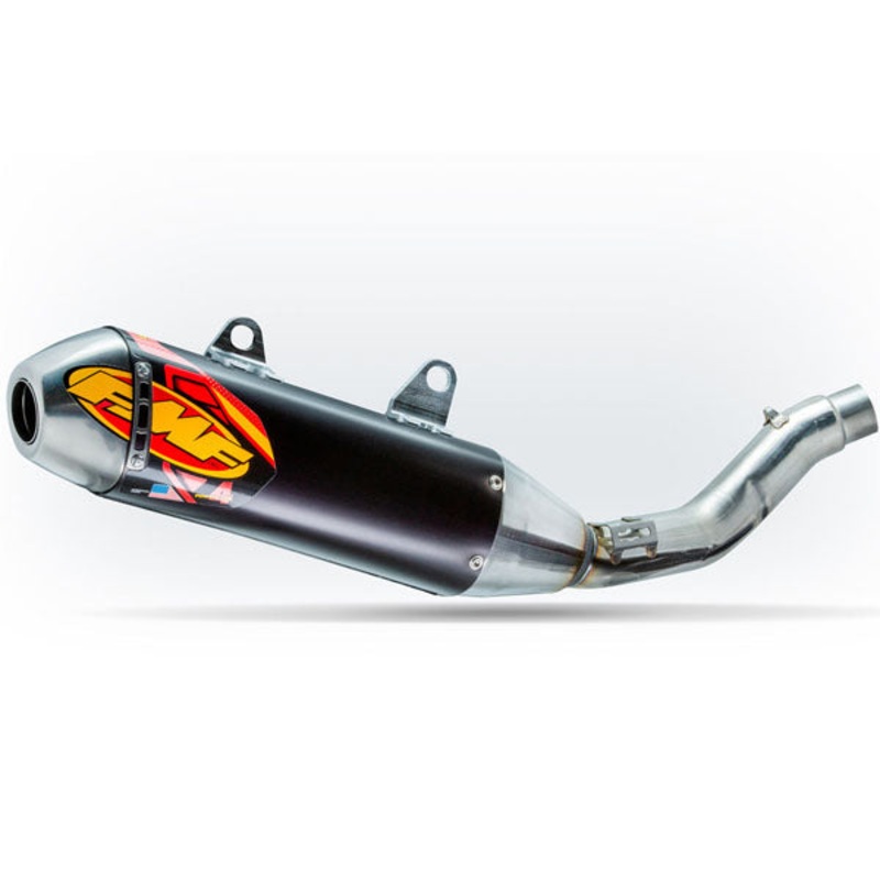Husqvarna – FMF Powercore 4 Silencer