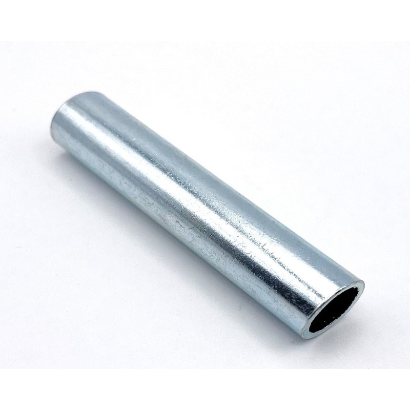 Middle Spacer Of Front Wheel – 500W Dirt Bike