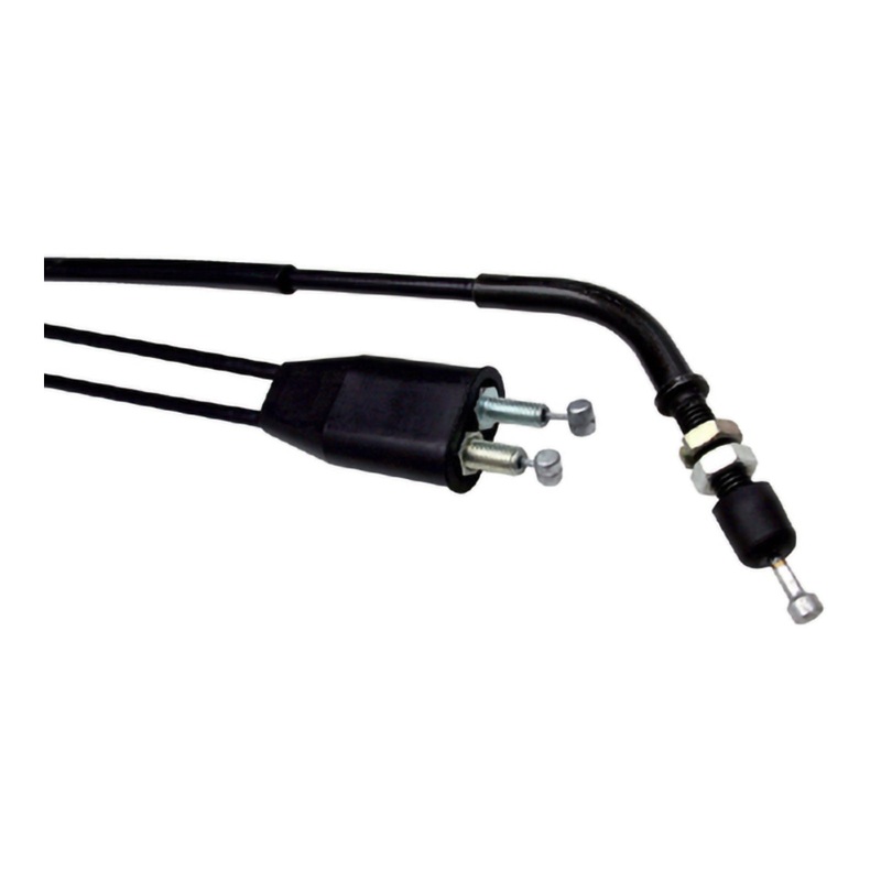 Motion Pro Clutch Cable Honda CRF250R ’14-’15