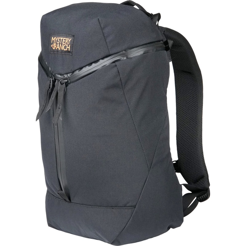 MYSTERY RANCH CATALYST BACKPACK – 18L