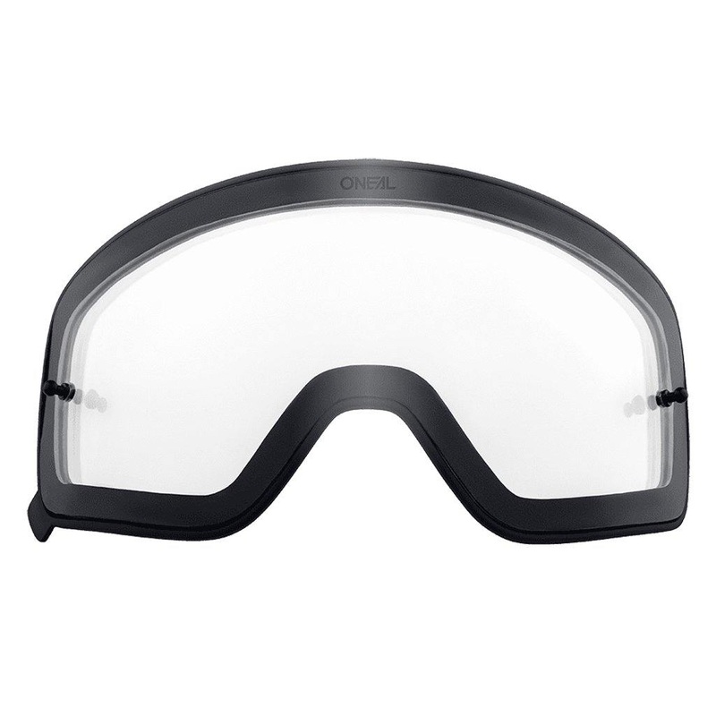O’NEAL B50 SPARE LENS
