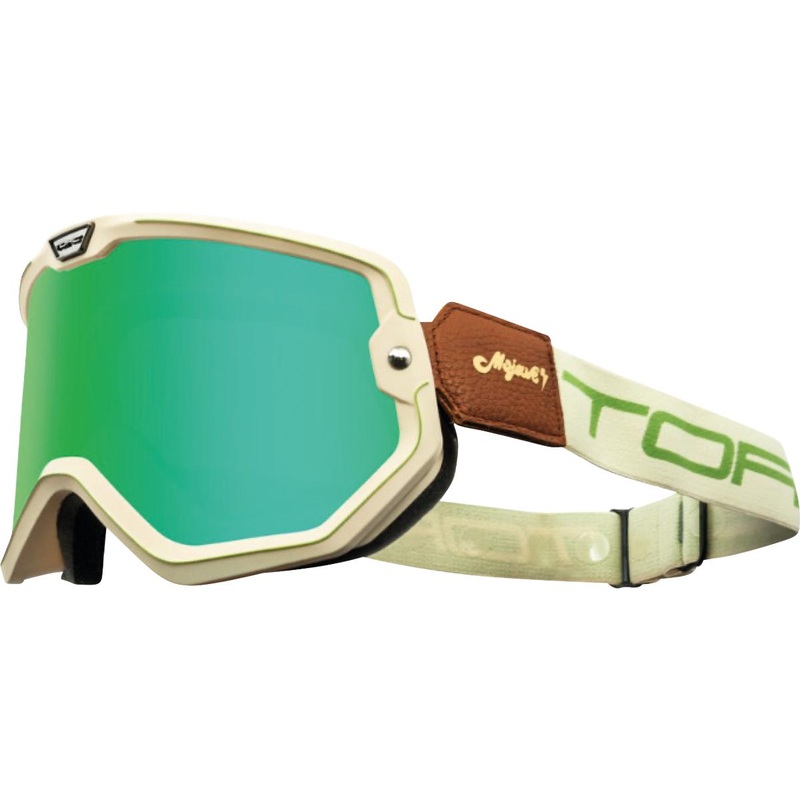 Torc Forza Mojave Goggle