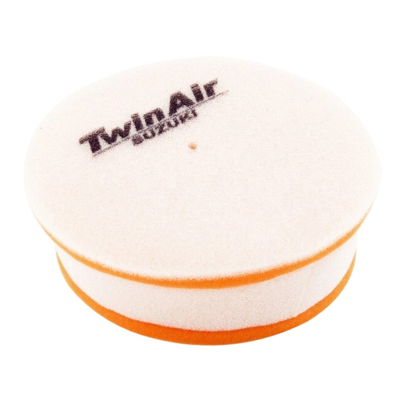 Twin Air Air Filter Suzuki RM250 ’84-’85