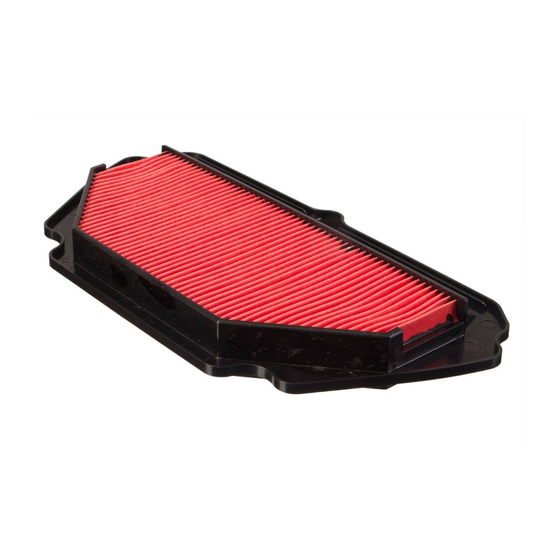 Whites Air Filter Kawasaki ZX6R ’09-’13 / ZX636 ’13-’19