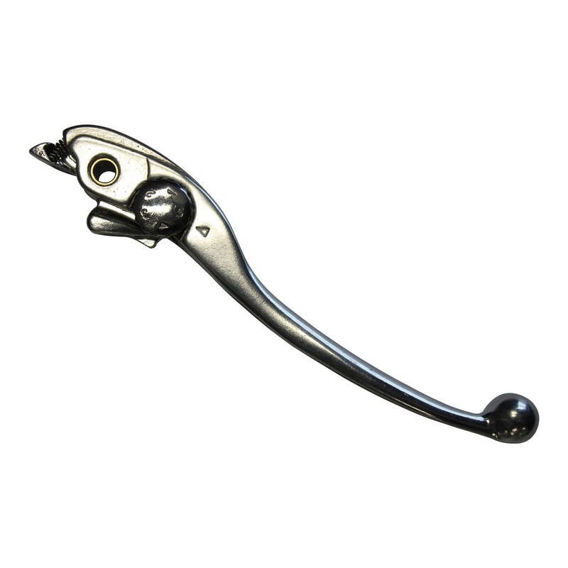 Whites Brake Lever Honda CBR900RR ’00-’01/ VTR SP-1