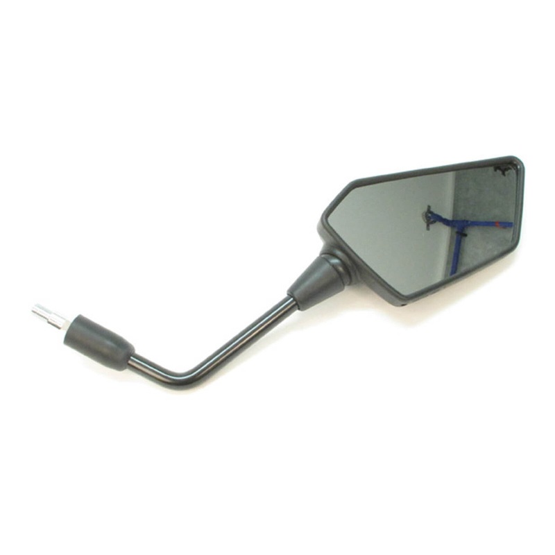 Whites Mirror – Kawasaki Versys 1000 ’12-’15 (Right)