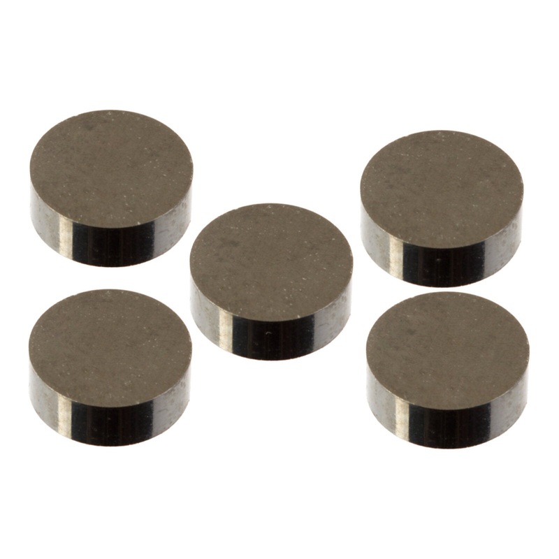 Whites Shim – 9.48mm x 3.40mm (5 Pack)
