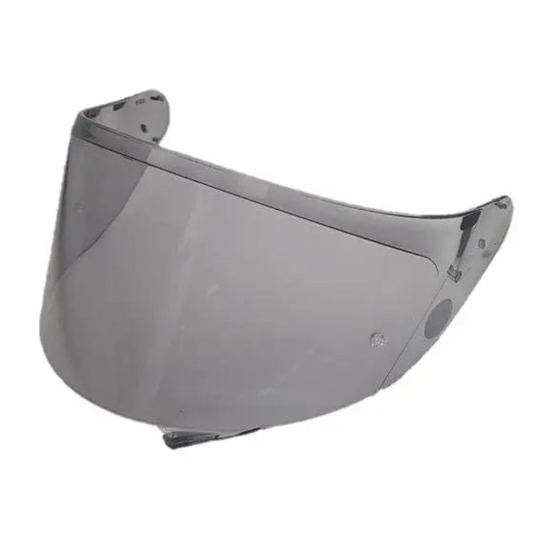 Airoh Connor / Spark 2 Helmet Visor Light Smoke