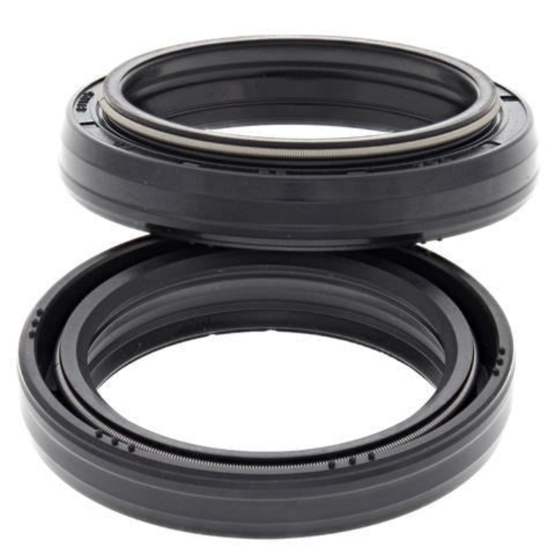 ALL BALLS TRIALS FORK SEALS FOR PAIOLI FORKS (BETA SHERCO MONTESA)