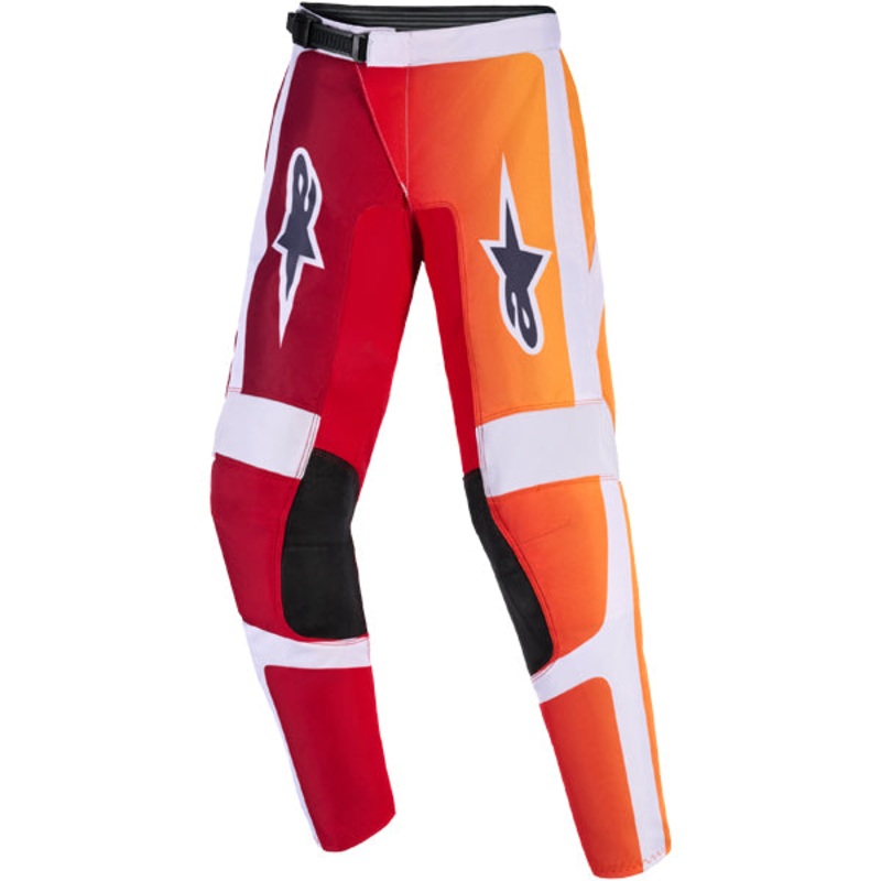 Alpinestars – Fluid Portl Pants (Youth)