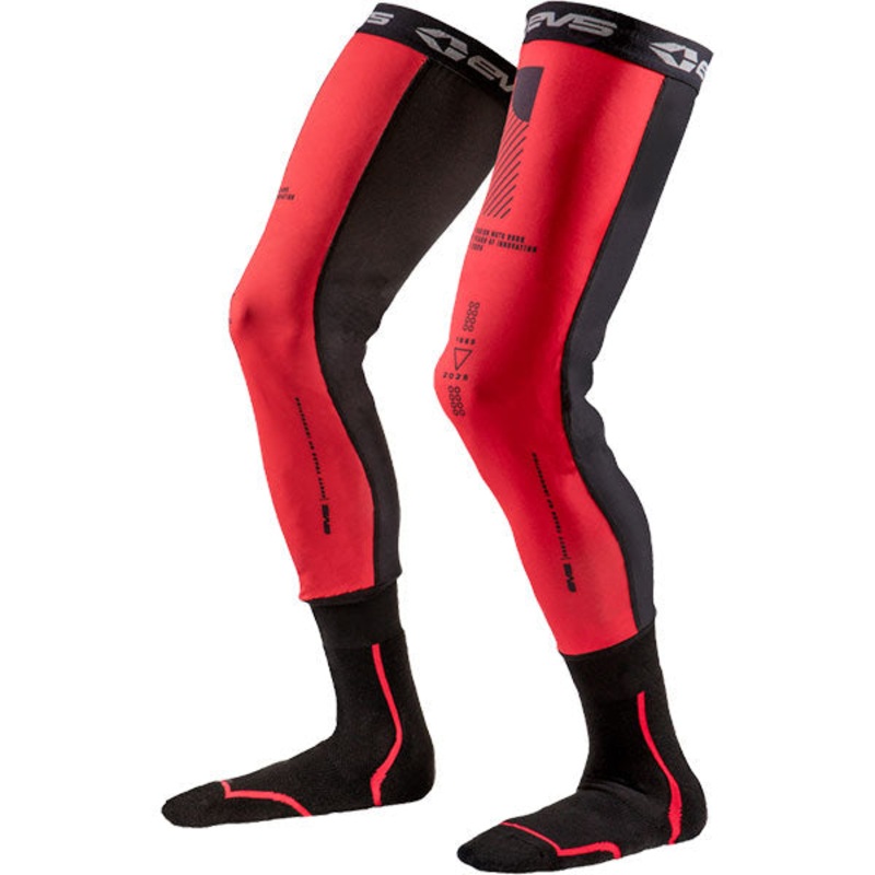 EVS – Fusion LE 40th Anniversary Sock