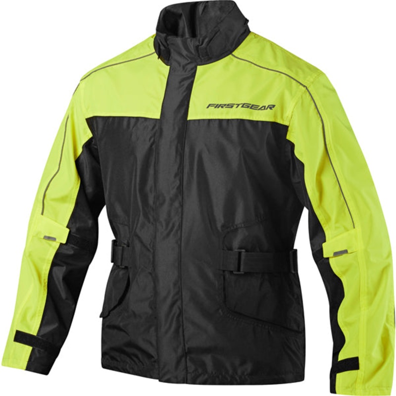 Firstgear – Rainman Jacket