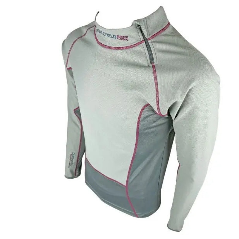 Forcefield Tornado Advance 2 Shirt