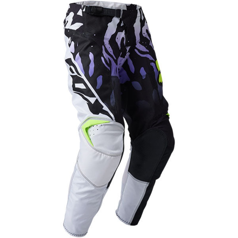 Fox Racing – 180 Morphic Pant (Youth)