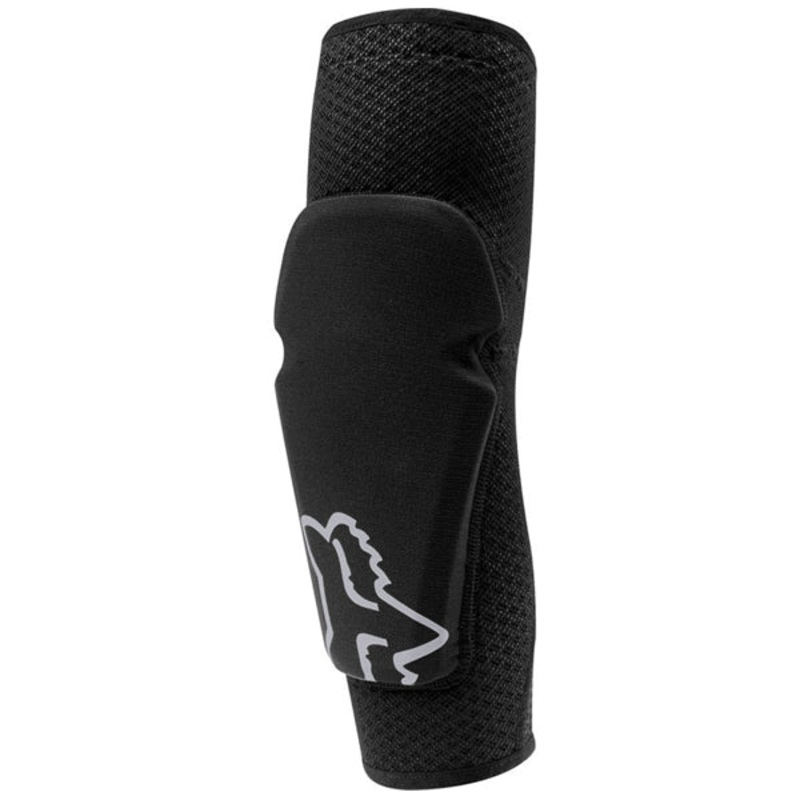 Fox Racing – Enduro Elbow Sleeve (MTB)