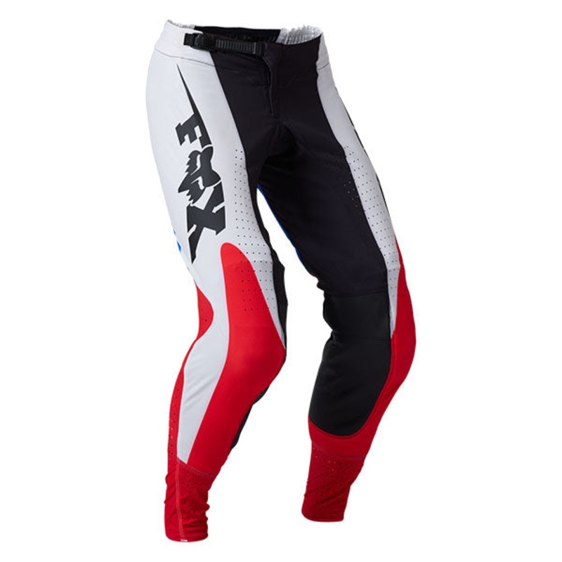 Fox Racing – Flexair Unity LE Pants