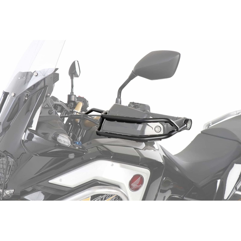Honda Africa Twin Protection – Hand Guards