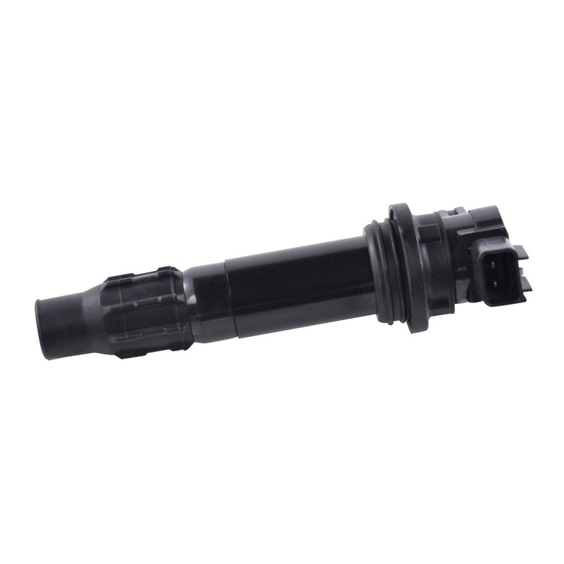 Ignition Stick Coil – Assorted Yamaha Models