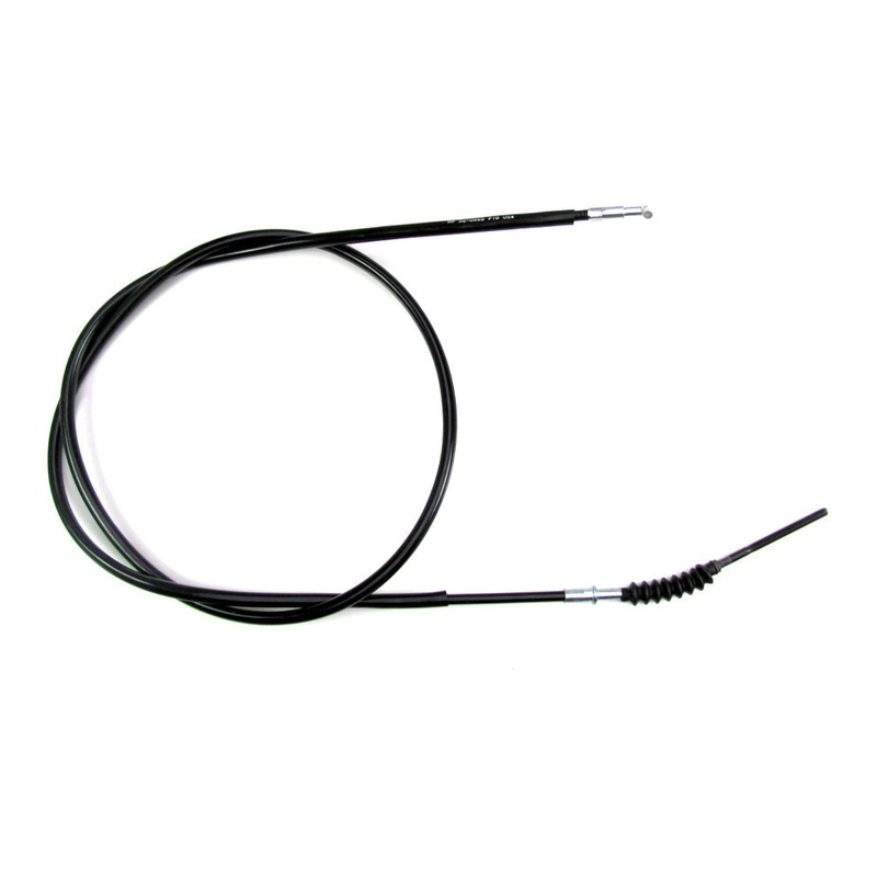 Motion Pro Hand Brake Cable Honda TRX420 ’07-’10 TRX250EX ’06-’09