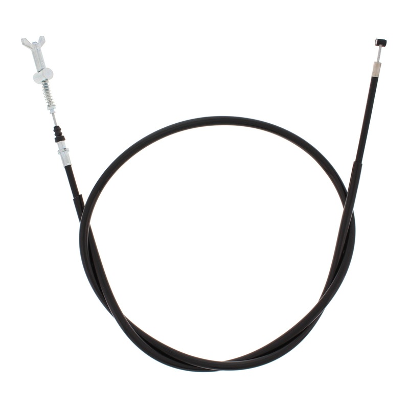 Park Hand Brake Cable YFM400 Big Bear IRS ’07-’12