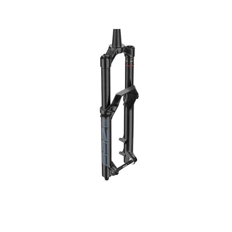2023 RockShox ZEB Select (A2) – 29″