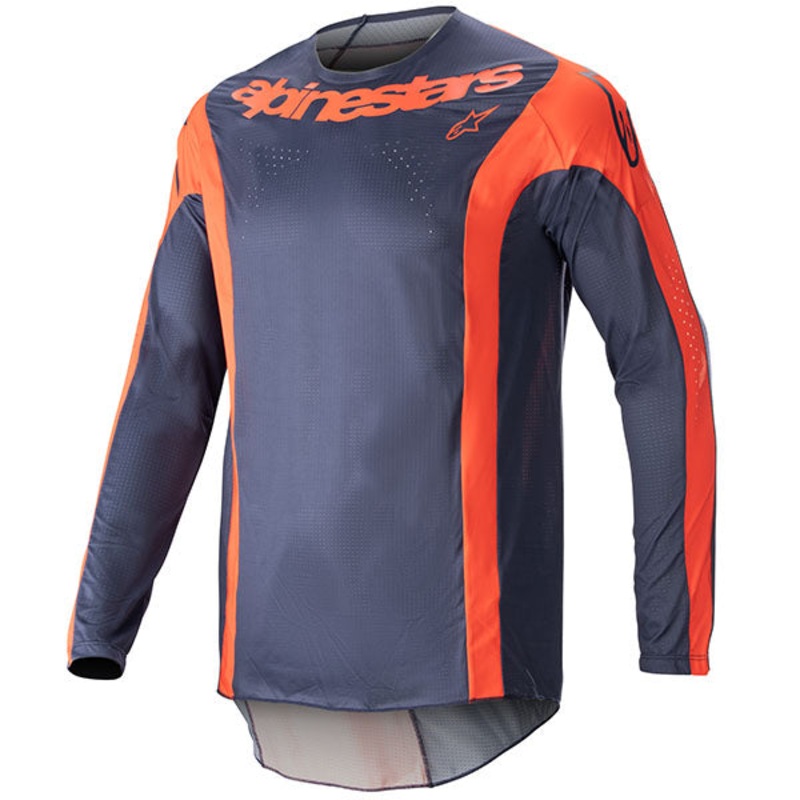 Alpinestars – Techstar Arch Jersey