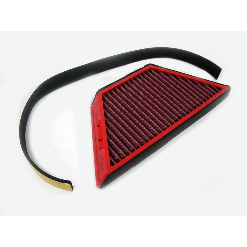 BMC Air Filter FM727/04 for Kawasaki Ninja ZX14R Air Filter
