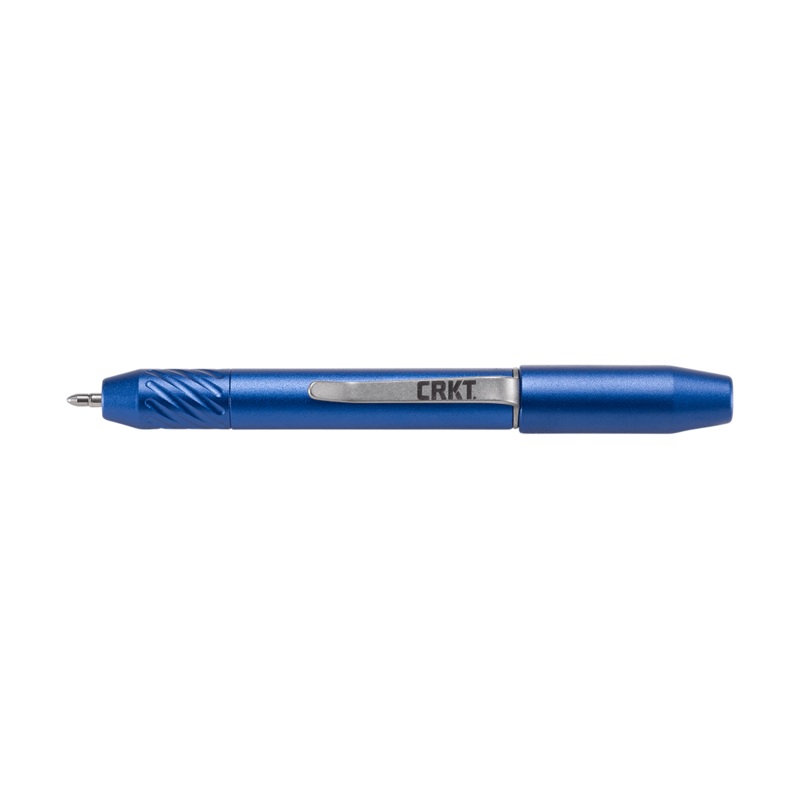 CRKT TECHLINER SUPER SHORTY PEN
