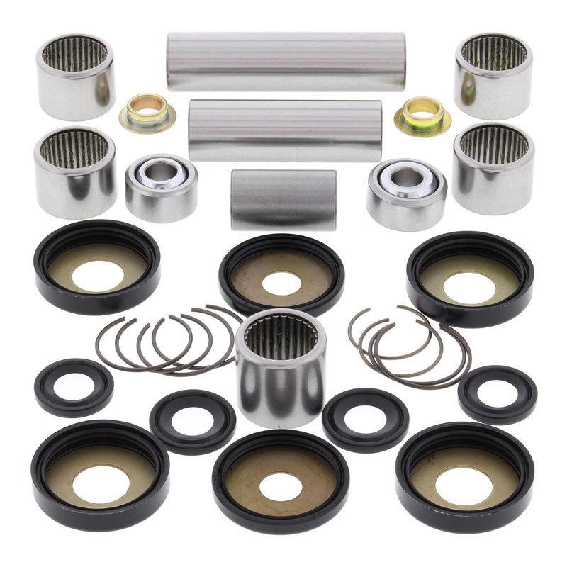 Suspension Linkage Kit 27-1136 RMX250 ’91-’98