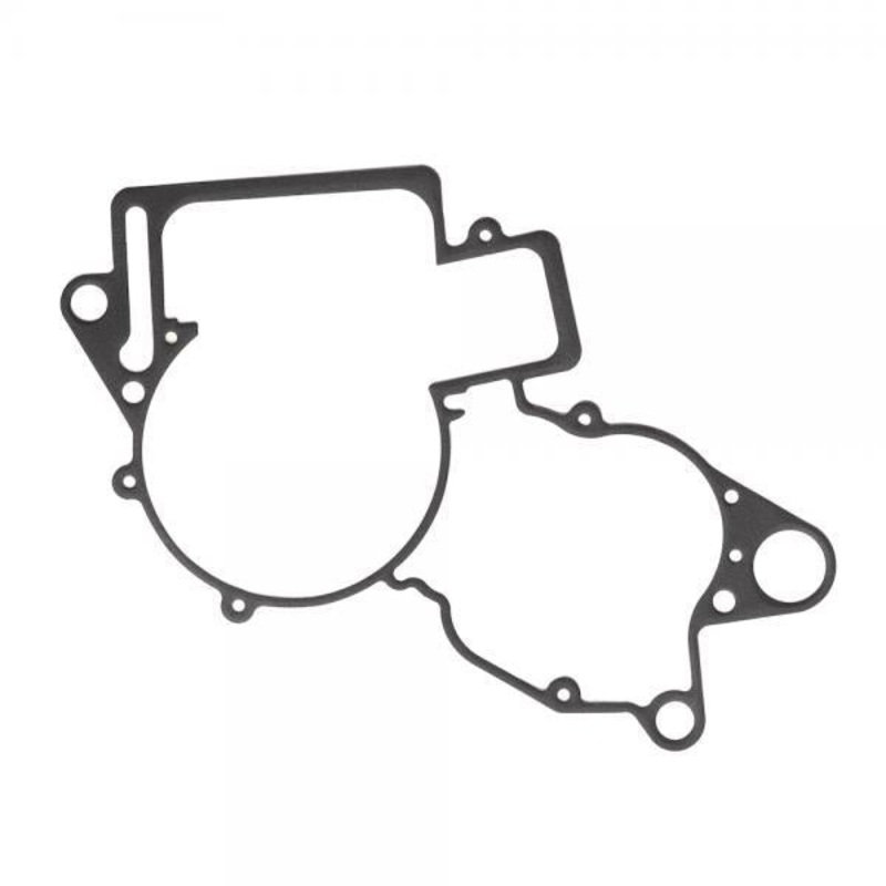 TRS CENTRAL GASKET 0.6MM METAL FOAMET