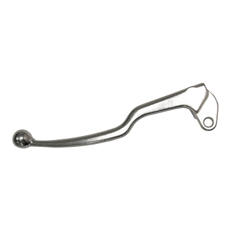 Whites Clutch Lever Suzuki DL650 ’10, VX800 ’90-’94