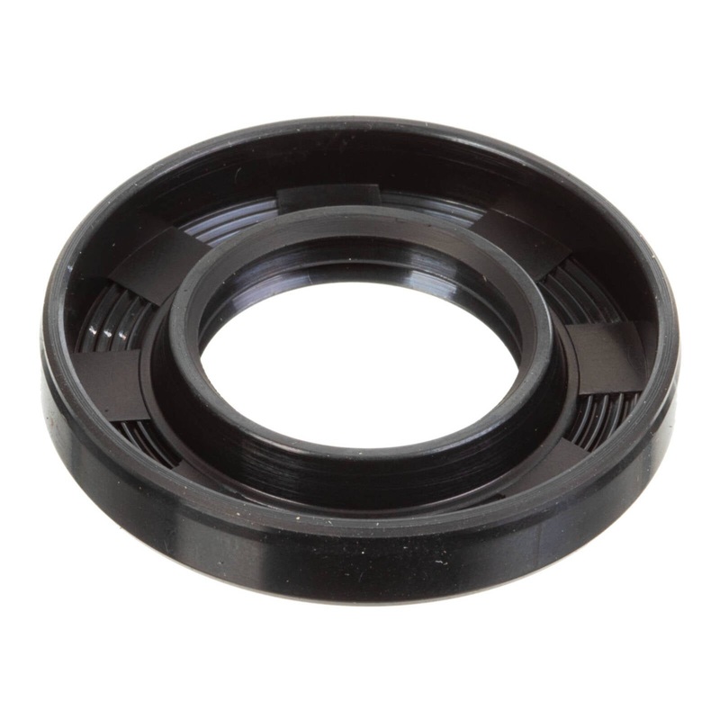 Whites Dust Seal – Honda Front Wheel Seal – 23x42x7 – WPOS01020
