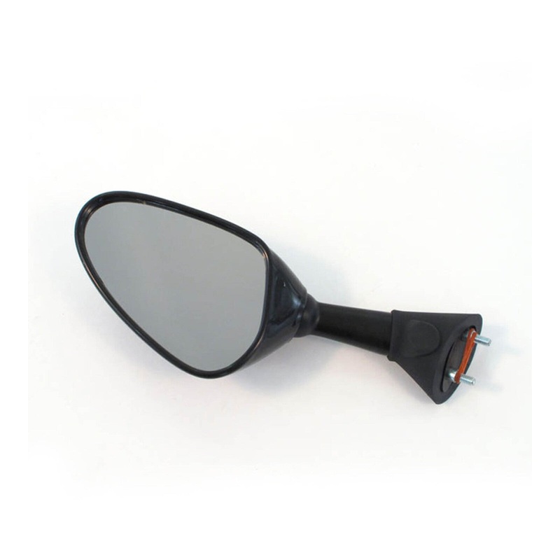 Whites Mirror Honda VTR1000 ’98-’05 (Right) 28mm