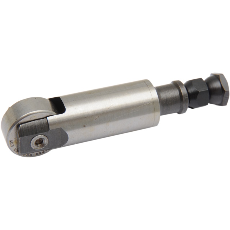 Eastern Motorcycle Parts Tappet – Standard – 57-85 Ironhead