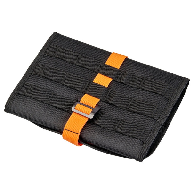 Exfil-0 2.0 Tool Roll