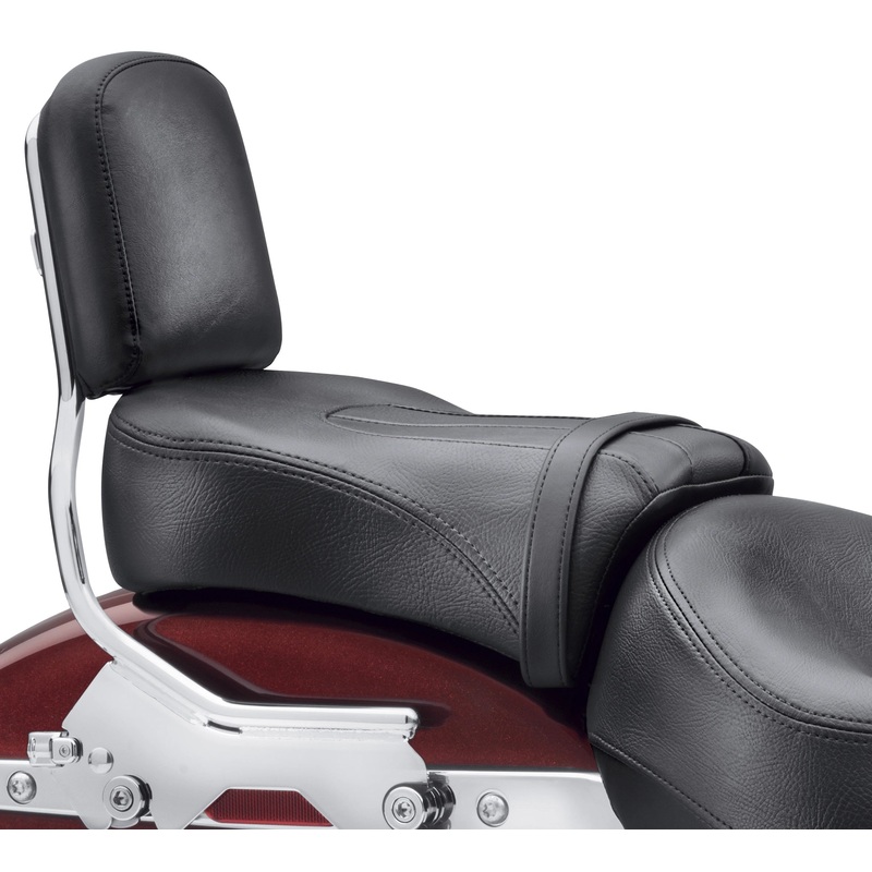 Harley Davidson Sundowner Passenger Pillion – Deluxe & Heritage Softail 52400168