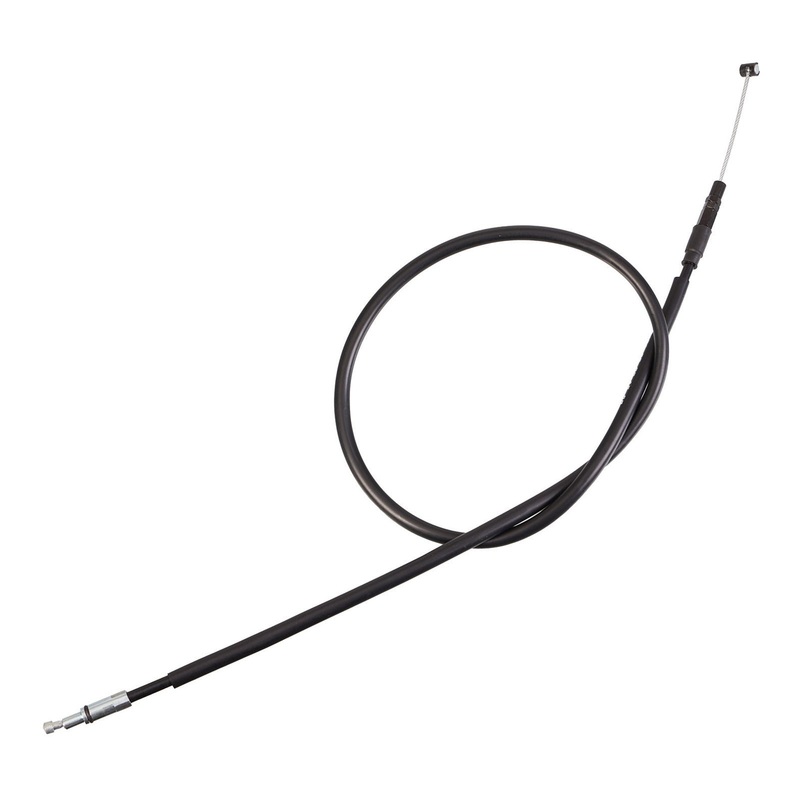Motion Pro Clutch Cable Yamaha YZ125 ’05-’12