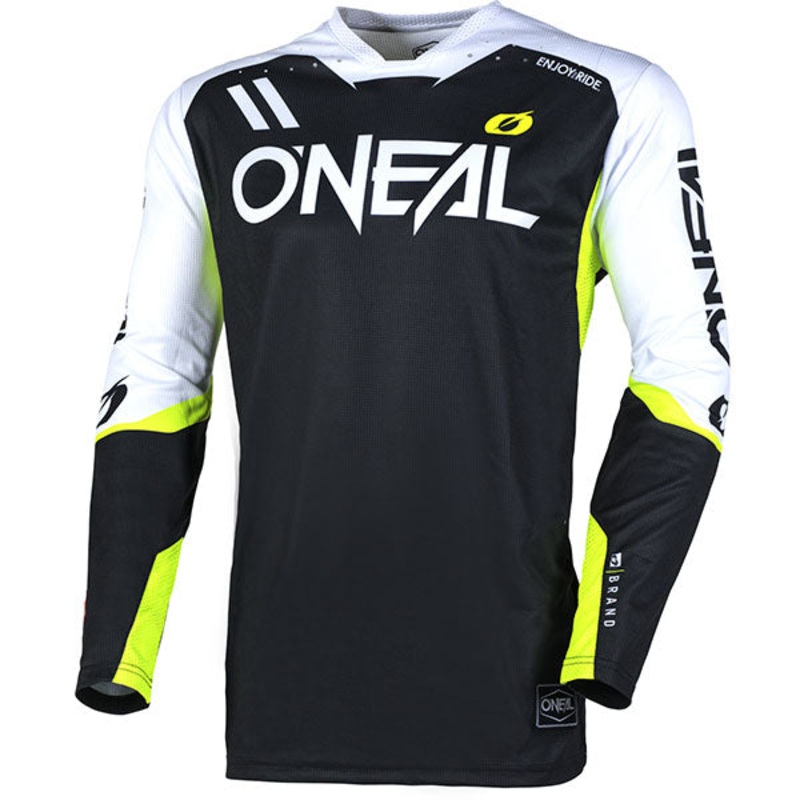 O’Neal – Hardwear Flow V.25 Jersey
