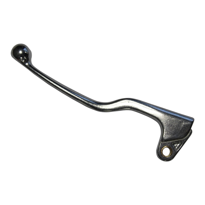 Whites Clutch Lever Yamaha YZ125/250 ’00 / YZ426F ’00