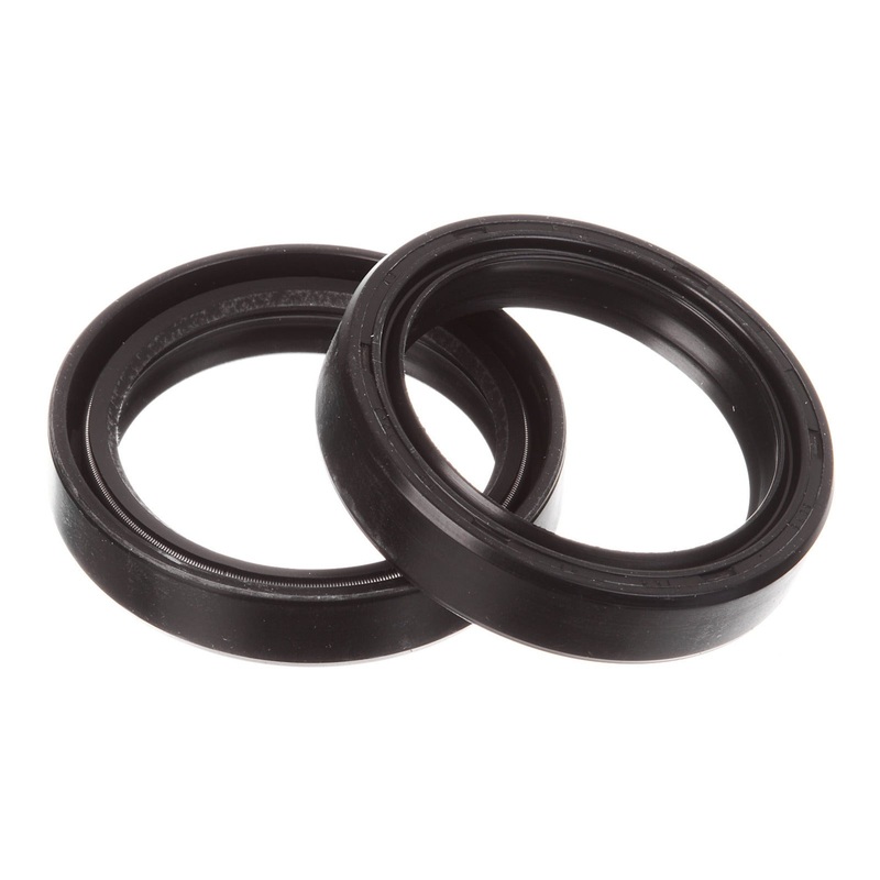 Whites Fork Seal Pair – 41 x 53 x 10.5 TC4 (’29s) (041) 33-129-34