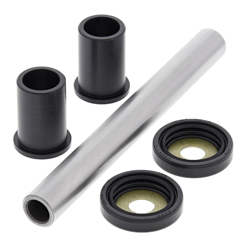 A-Arm Bearing and Seal Kit – Upper – 50-1003
