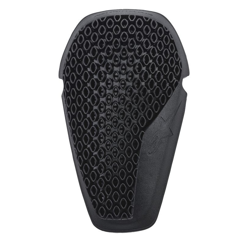 Alpinestars Nucleon Flex Plus Knee Protector Black