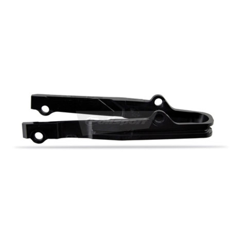 Chain Slider KX125/250 ’04-’08