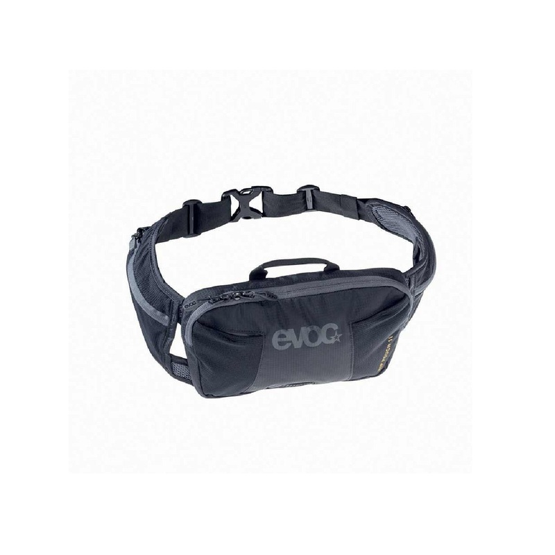 EVOC Hip Pouch – 1 liter