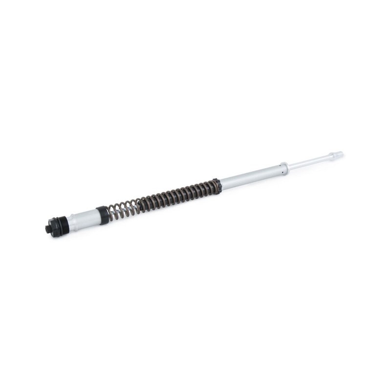 FKS 228 Cartridge Kit NIX 22 Street – +18 Softail