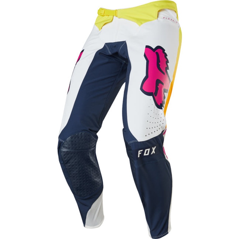 Fox Racing – Flexair Idol LE Pant
