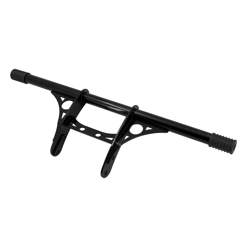Front Highway Engine Guard Crash Bar for Harley Sportster 04-22 | Mactions