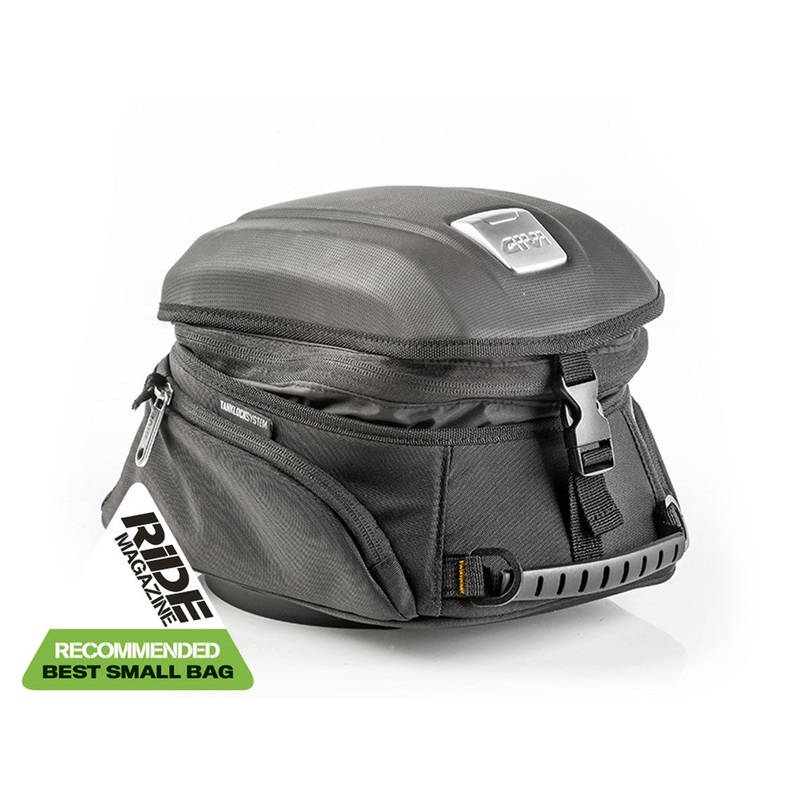 Givi Metro Tank Bag