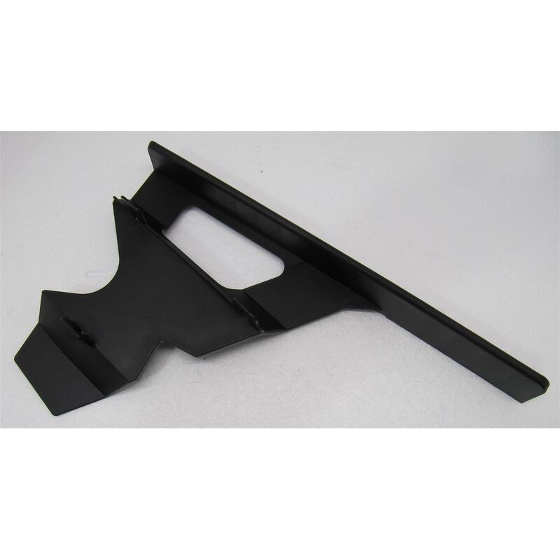 KTM – CHAINGUARD – 60004061100