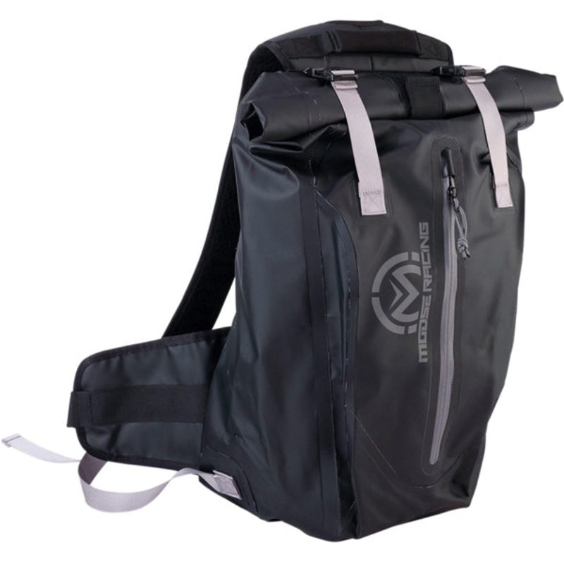 Moose Racing – ADV1 Dry Backpack